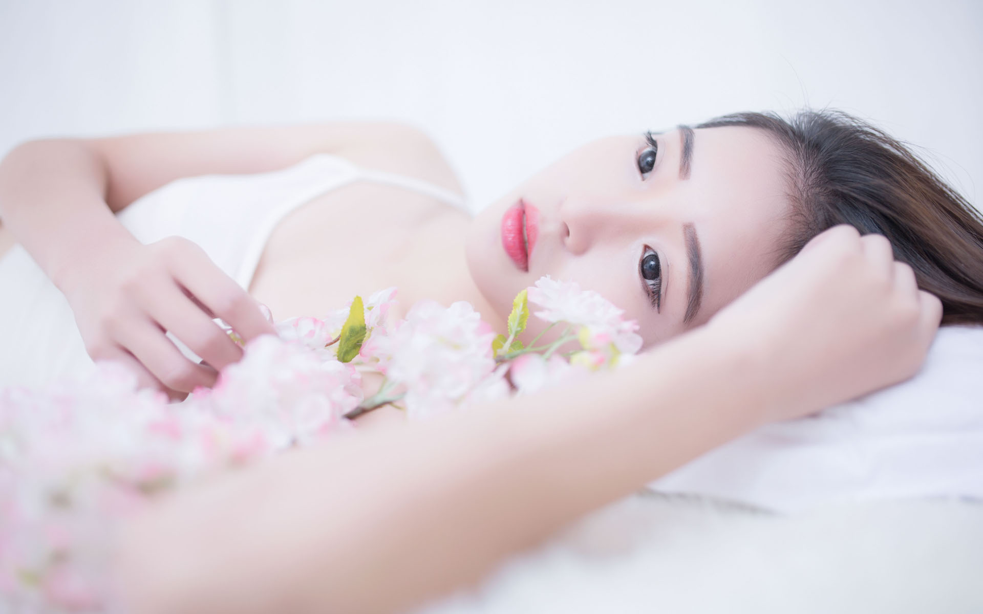 久久夜色精品国产亚洲av老牛-少妇高潮尖叫久久久久久-国产精品久久久久久毛-日韩在线成人中文字幕-韩国产乱理伦片在线观看-亚洲中文字幕乱码-狠狠夜色午夜久久综合热91-欧美成人色综合网|财经观察：从首发经济把脉消费市场活力